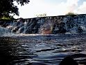 The Cascades - Haddington